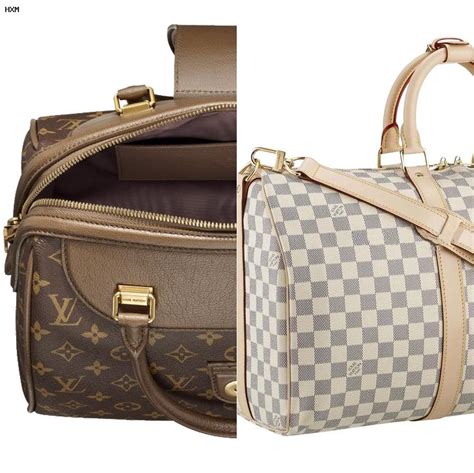 outlet online borse louis vuitton|louis vuitton borse donna.